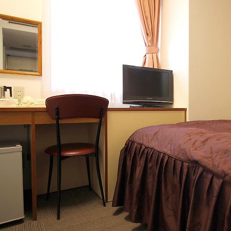 Hotel Trend פונאבאשי מראה חיצוני תמונה