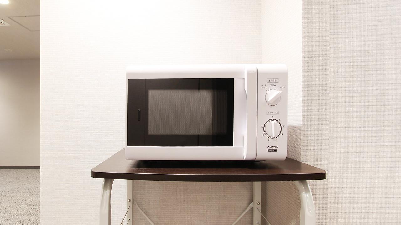 Hotel Trend פונאבאשי מראה חיצוני תמונה