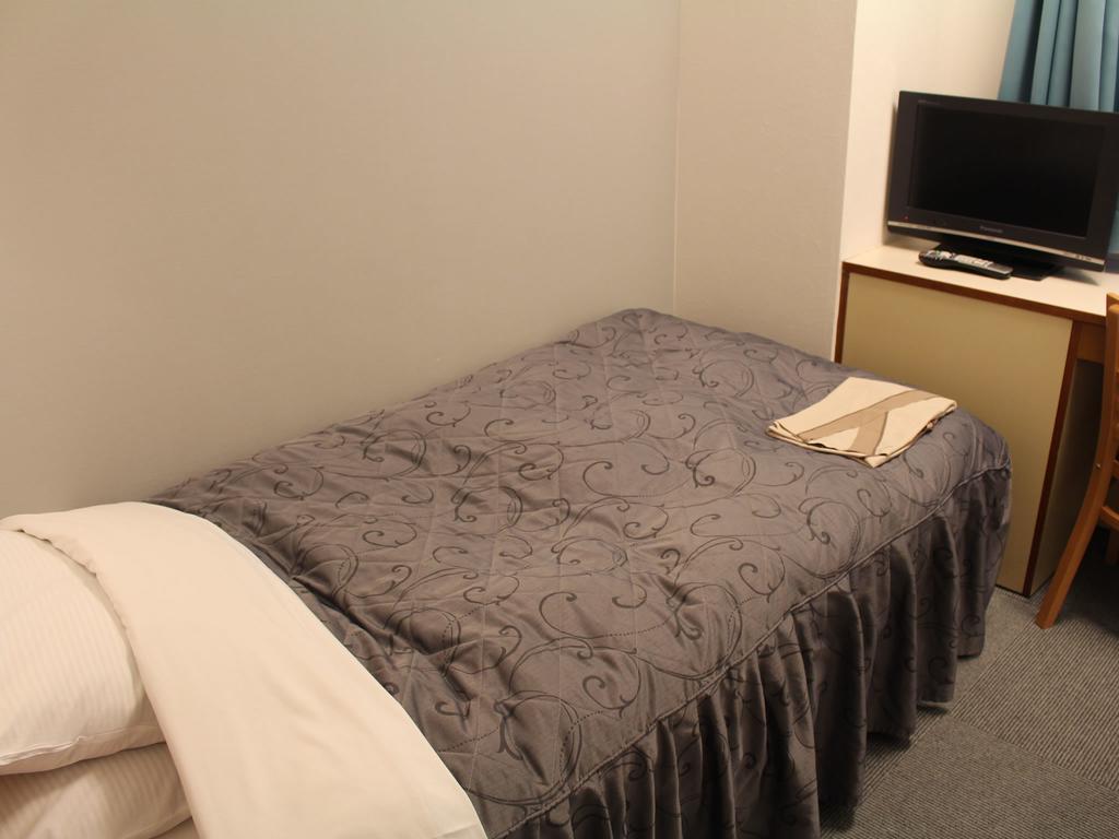 Hotel Trend פונאבאשי מראה חיצוני תמונה