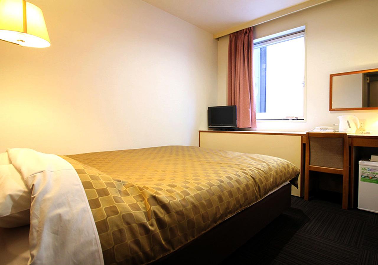 Hotel Trend פונאבאשי מראה חיצוני תמונה